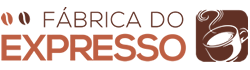 Fabrica Expresso
